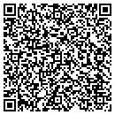 QR code with Mancuso's Remodeling contacts