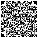 QR code with Mchenney Remodeling contacts