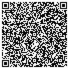 QR code with National Asset Management contacts
