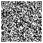 QR code with Lighthouse Financial Resource contacts