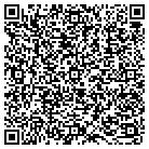 QR code with Elite Financial Services contacts