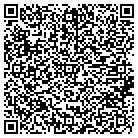 QR code with Lighthouse Financial Solutions contacts