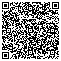 QR code with M M Home Improvement contacts