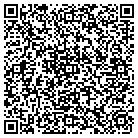 QR code with Liltons Financial Group LLC contacts