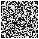 QR code with Net Reality contacts