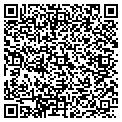 QR code with Linco Holdings Inc contacts