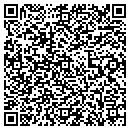 QR code with Chad Carthrae contacts