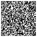 QR code with El Mariachi Loco contacts