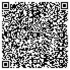 QR code with Pavel's Siding Home Improvements contacts