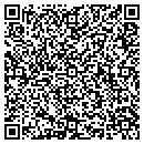 QR code with Embroidme contacts