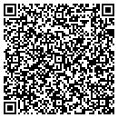QR code with Pallas Dimitri MD contacts