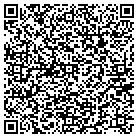 QR code with Mandarin Financial LLC contacts