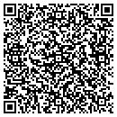 QR code with Nubrook Corp contacts