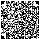 QR code with Pandurangadu Ananda V MD contacts