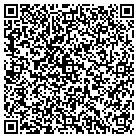 QR code with Robert's Restoration Home Rpr contacts