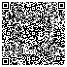 QR code with Jim Cline's Enterprise contacts