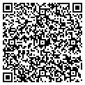 QR code with Mdp Group contacts