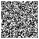 QR code with Charles E Royse contacts