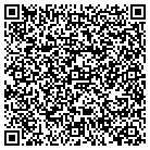 QR code with Beal Street Books contacts