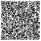 QR code with Merrick Financial contacts