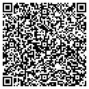 QR code with Emrick Enterprises contacts