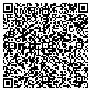 QR code with Slater Home Crafter contacts