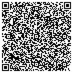 QR code with Merrill Lynch Wealth Management contacts