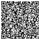 QR code with Ojs Systems Inc contacts