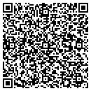 QR code with Staple's Remodeling contacts