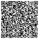 QR code with Bontrager Roofing Inc contacts