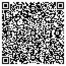 QR code with On-Call Medical Alerts contacts