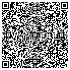 QR code with Star Remodeling LLC contacts