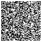 QR code with Mezza Financial Corp contacts