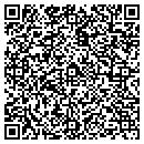 QR code with Mfg Fund I LLC contacts