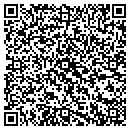 QR code with Mh Financing Assoc contacts