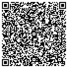 QR code with Top Drawer Clothiers Inc contacts