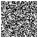 QR code with Moy Associates contacts