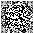 QR code with Mss Financial Inc contacts