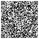QR code with Pediatric Ophthalmology Assoc contacts