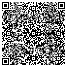 QR code with Multifinancial Solutions contacts