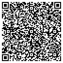 QR code with EPC Dominatrix contacts