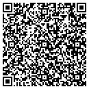 QR code with Pedraza Edgard MD contacts