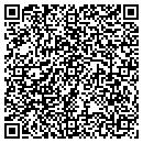 QR code with Cheri Checkles Inc contacts