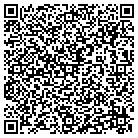 QR code with Suburban Properties of Charlotte, LLC contacts