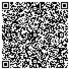 QR code with Brixton Development contacts