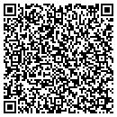 QR code with Cheryl Avery contacts
