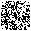 QR code with Pittman Rocky E MD contacts