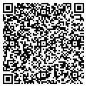 QR code with Examiner.com contacts