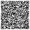 QR code with Pennington Hill contacts