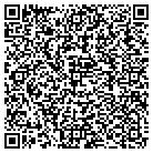 QR code with Primerica Financial Services contacts